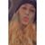 Lauren Macconnell's profile image
