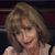 Hazel Howle's profile image