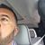 Carlos Jimenez's profile image