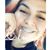 Ariana Gutierrez's profile image