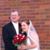 Jennifer Slatkay Goff's profile image