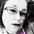 Emily Sauvageau's profile image