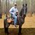 Bob Berry's profile image