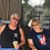 Cynthia Spaid Walker's profile image