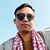 Sothea Pin's profile image