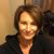 Angie Dragich's profile image