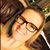 Julie Lloyd's profile image