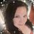 Tanya Allen's profile image