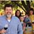 Eric Hays's profile image