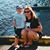 Katy ShuShu Hatcher's profile image