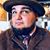C.T. Gallion's profile image