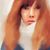 Katie Walker Wilson's profile image