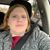 Ann McWilliams's profile image