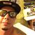 Johnathan Negron's profile image