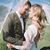 Kate Behrend Moats's profile image