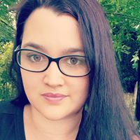 Amanda Floyd's profile image