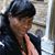 Ulondia Irvin's profile image