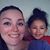 Allison Dimler's profile image