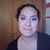 Adela Fragoso Salinas's profile image