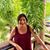 Rosario Vaca's profile image
