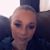 Carol Wilson's profile image