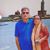 Awadh K Sharan's profile image