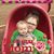 Jackilyn Cloninger's profile image