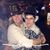 Dawn Kaps's profile image