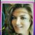 Christine Swift Quinto's profile image