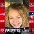 Jennifer Kilcoyne's profile image