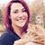Melanie Santspree Dvm's profile image