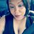 Jennifer Waller's profile image