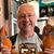 John P. Loudon's profile image