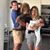 Taryn Jurin's profile image