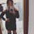 Paulette Gillogly's profile image