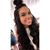 Jennifer Quintana's profile image