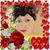 Gitti Elizabeth Martinz's profile image