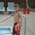 Robert Shaw's profile image
