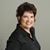 Kimberlie Brunzo-Massnick's profile image