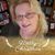 Clara Ruffin Painter's profile image