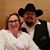 Brenda Walden Williams's profile image