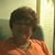 Linda Williams's profile image