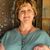 Beverly Tutor's profile image
