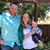 Jenn Iliff's profile image