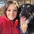 Teresa Crone's profile image