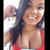 Jazzmin Leon's profile image