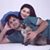 Aamir Chaudhry's profile image