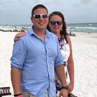 Megan Davis's profile image