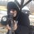 James Robert Sweitzer's profile image