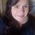 Anita Thomas's profile image